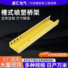 ��ʽ���ܘ�ܷ�����|�����ƽ��٘�ܷ����P䓾����бPʽ���