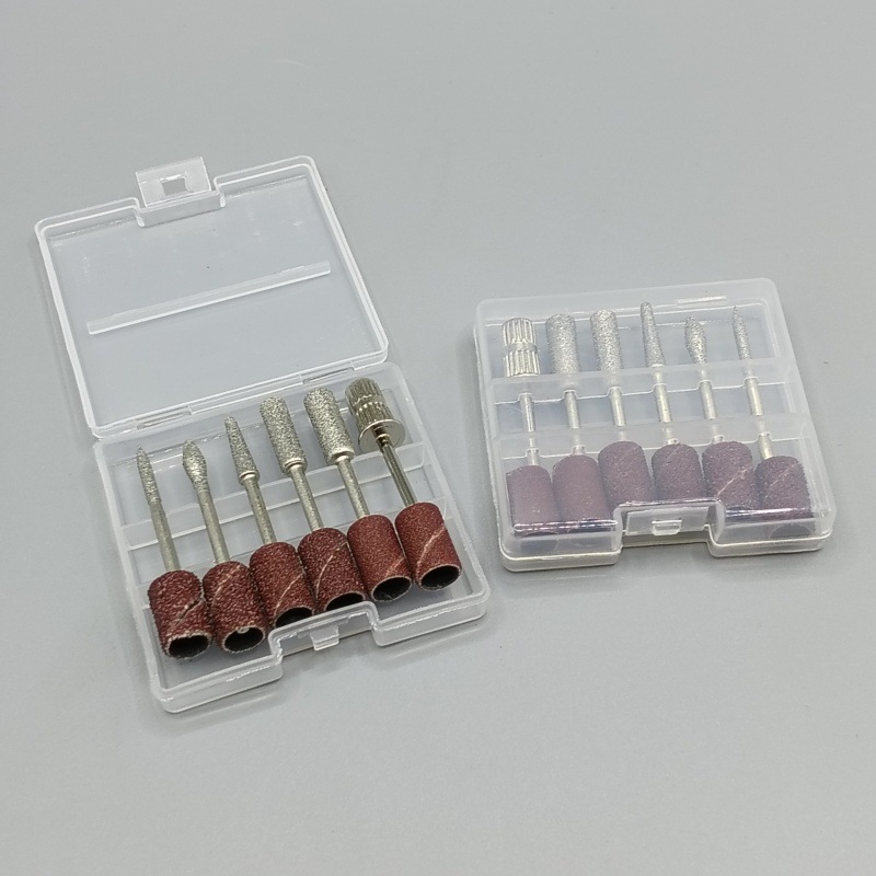 71e3231b5dd281b81fb3132d69eafb