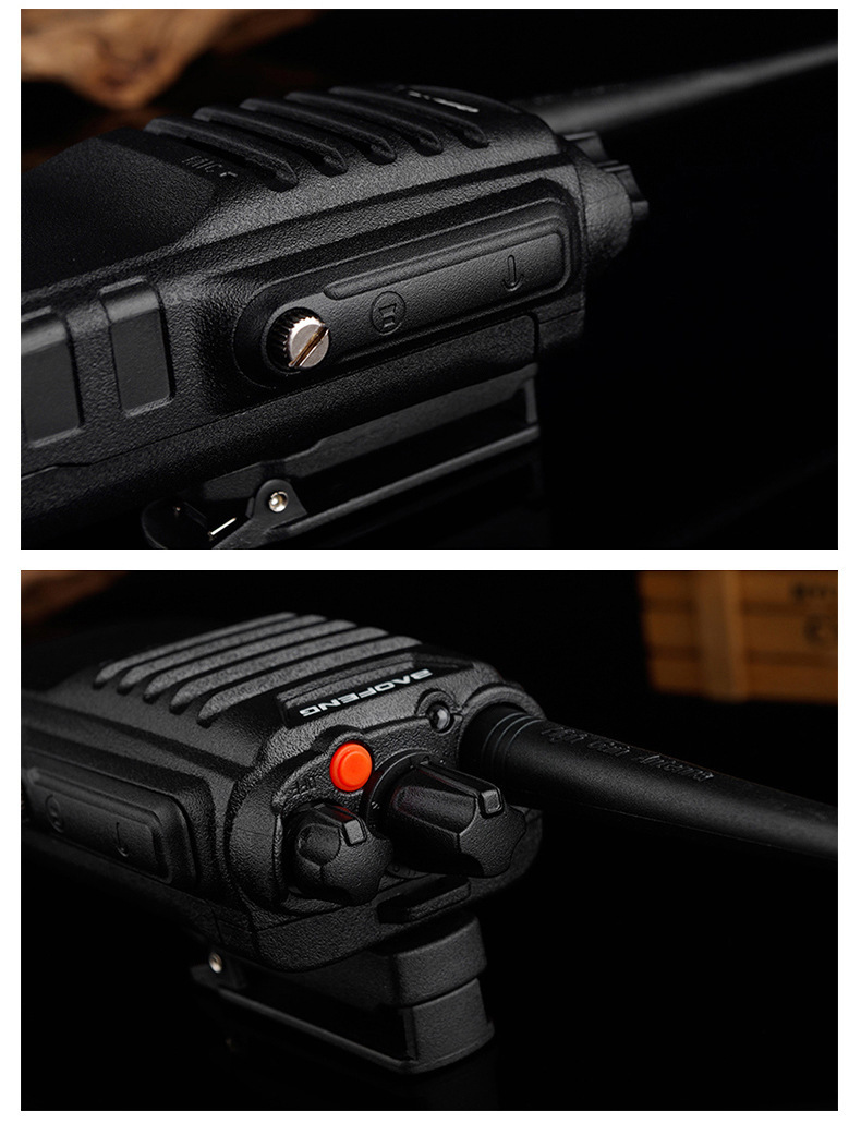 BF-9700_12.jpg