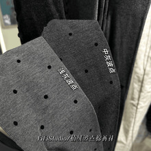 ���wֲ�qӡ�����c�����@�݉����m�ﶬ����ɫ�ٴ���Q�l�y����m