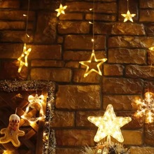 �b����������􎧲��������}�Q����ǟ�����usb�}�Q����