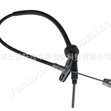 ��܇�������|ܛ�S���T��640,669,807,667