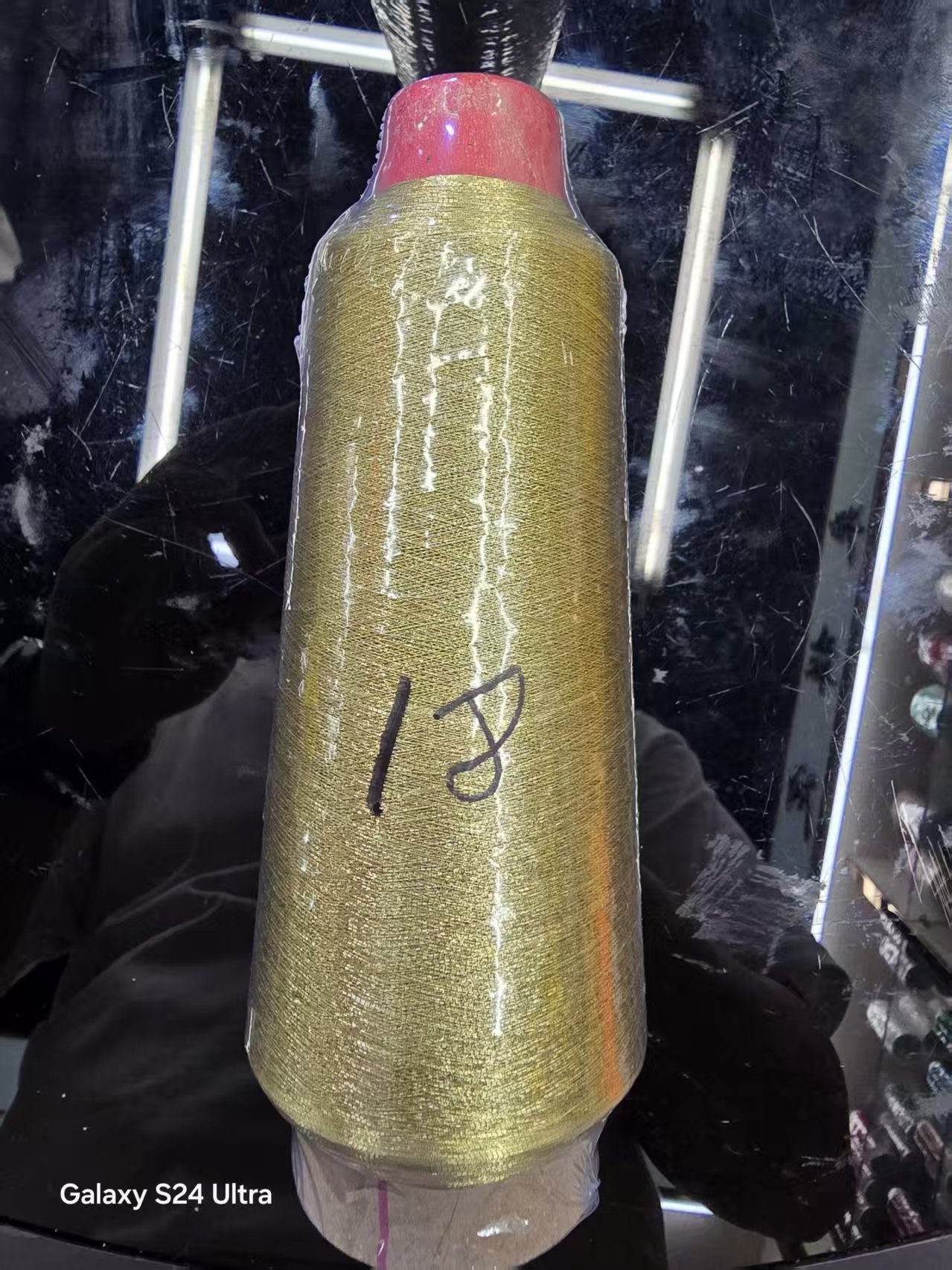 微信图片_20251111163050_44_4