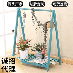 �S��ֱ�N�Ғ� ���� ���ӻ��� ���m���� �G�}����ľ���� �r�����