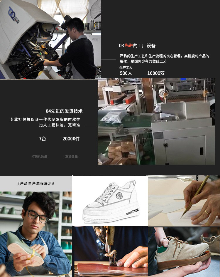 3.jpg?x-oss-process=image/format,png