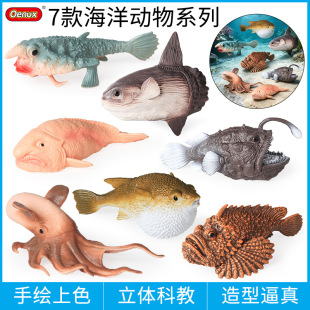 �����������ģ�������~�����c�K�~ˮ���~���~ʯ�^�~��܇���\�~