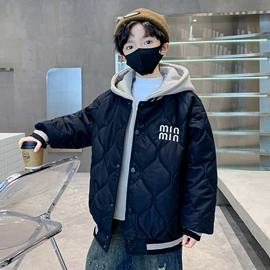 童套装;童裤;普通外套