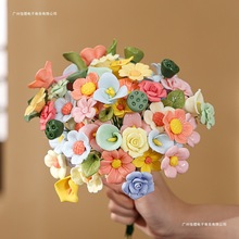 մɻĵֹ󻨴[廨ƿbƷҾ