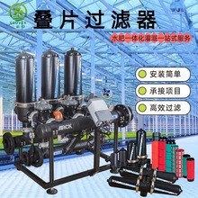 �r�I����Ԅӷ��_ϴ�BƬ�^�V���r���^�V��ɰʯ�^�V���M��ʽ�^�V��