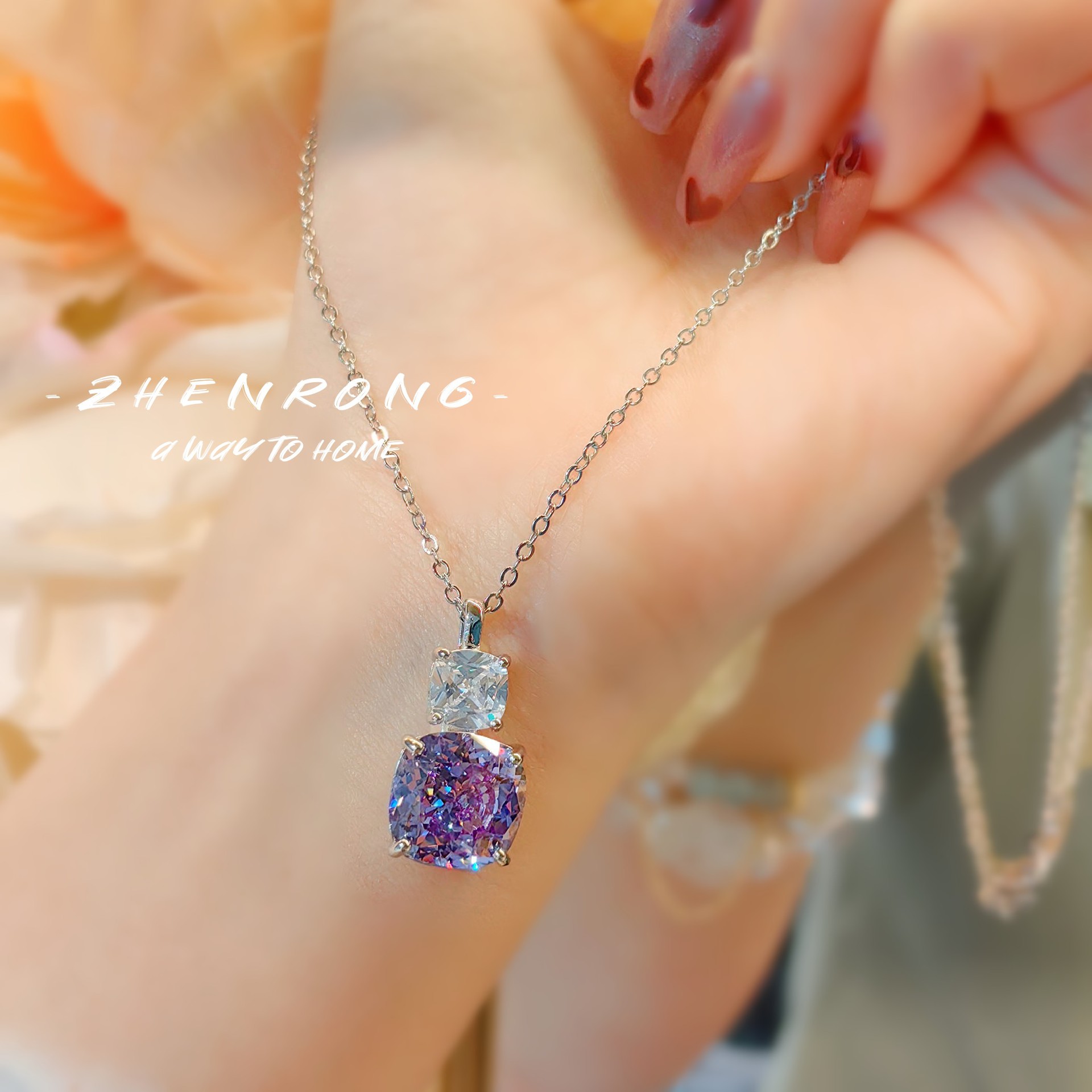 IMG_20240415_162926_副本