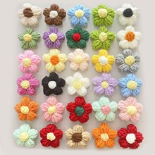 �ֹ��h���ܽ��ë��С����diy�����l�A����o�Ͼ������