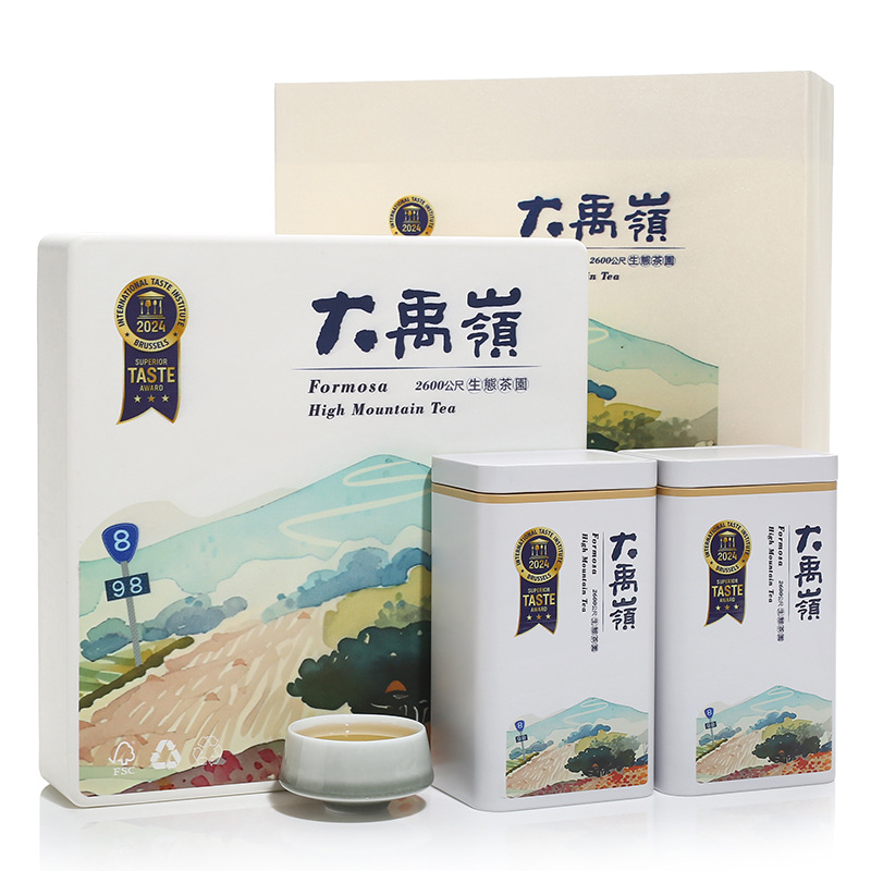 ���ɾ�̨��ԭװ���ڴ��������贼������150g�������²軷�����