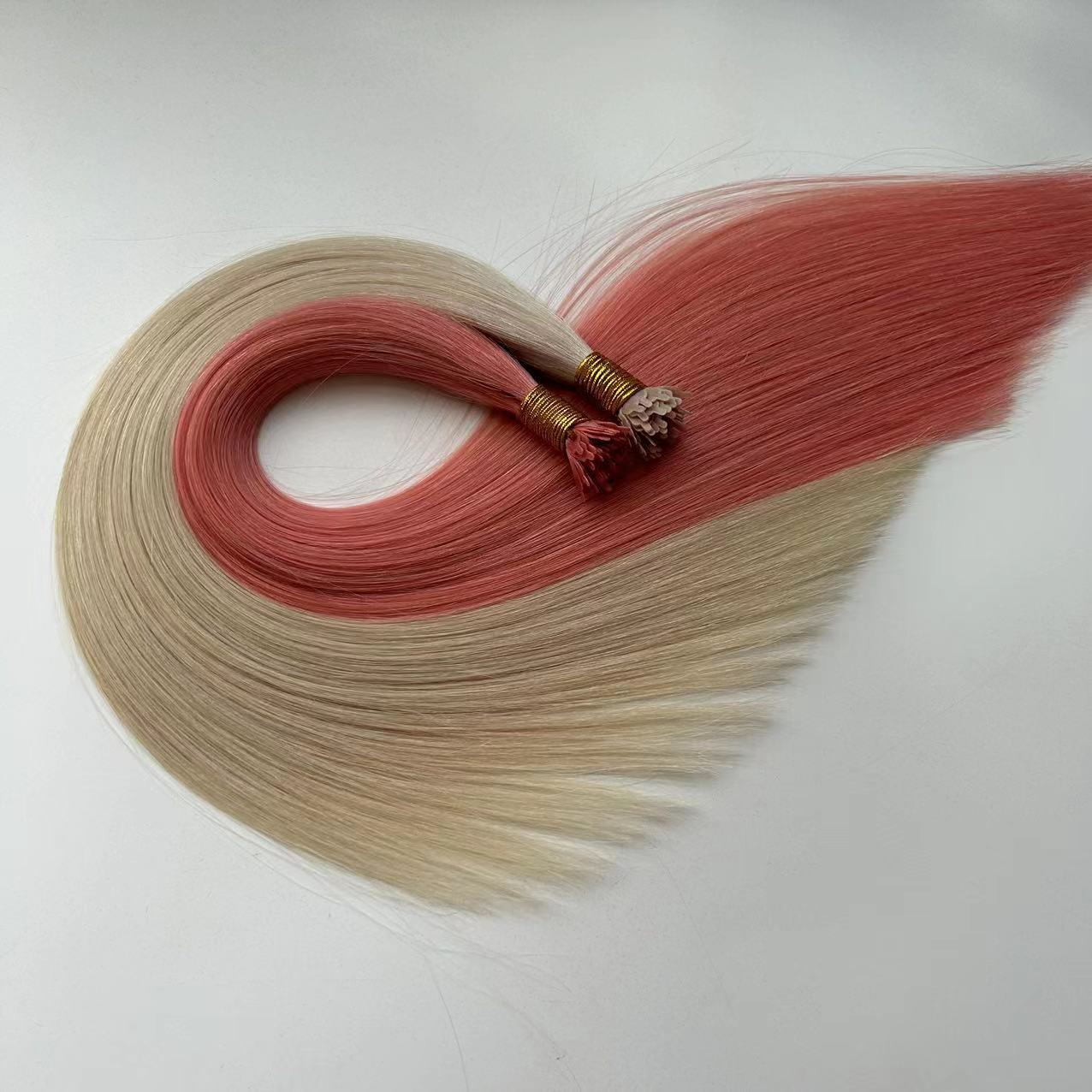 微信图片_20230331121840