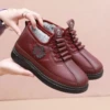 M1065 red
