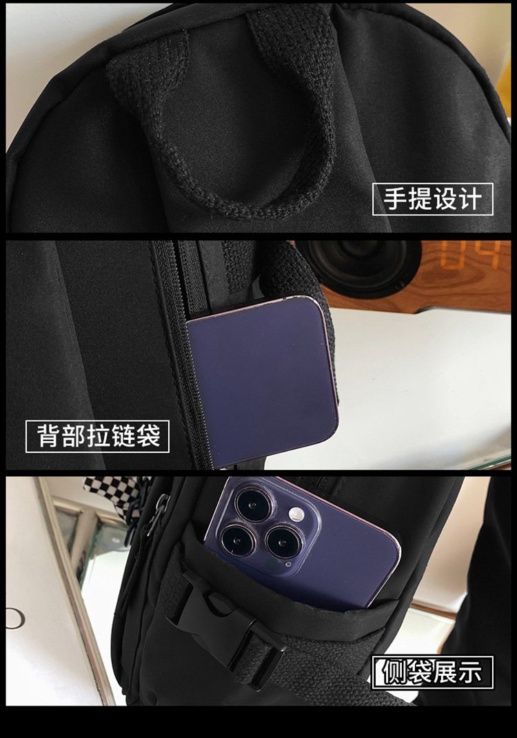 详情_159 - 副本.jpg