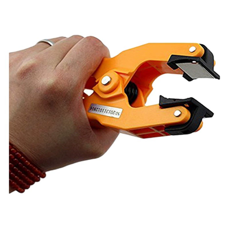 Производитель Xinsite предлагает оптом портативные термопарные адаптеры HT-05 для внешних измерений, устойчивые к высоким температурам от -40 до 200°C. °