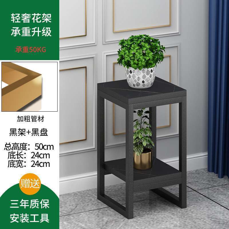 [올블랙] 길이, 폭 24, 높이 50? 10년 보증