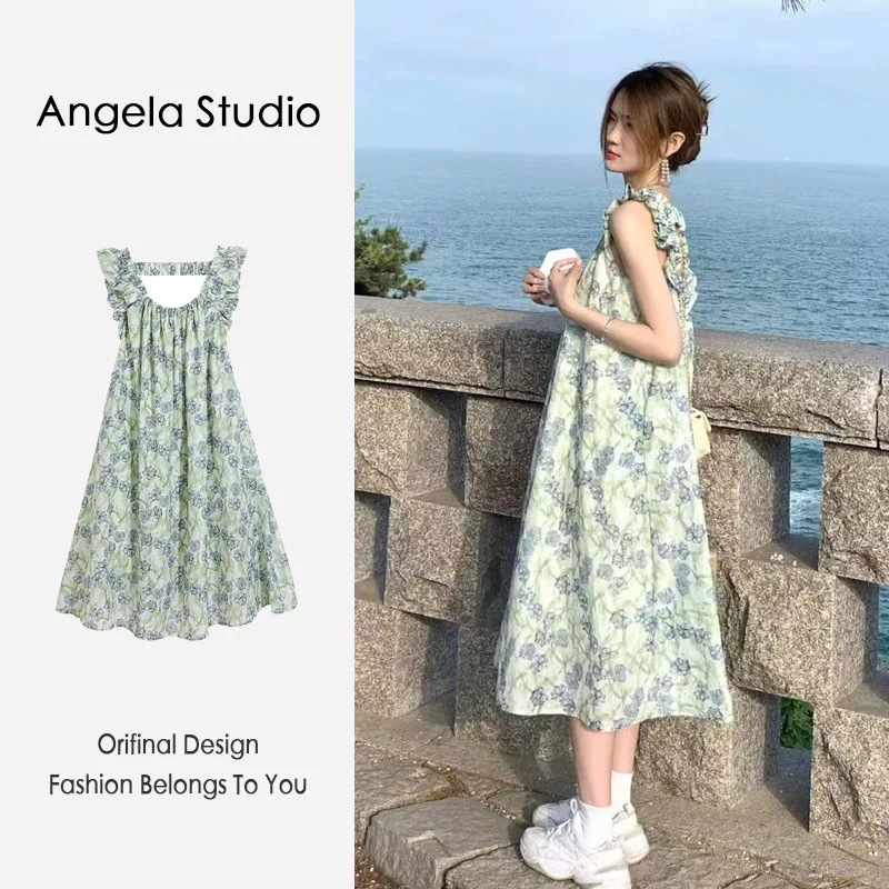 gm6WifKnzdTvlDvRUnfQcz4JJhbFv3pZEpJh