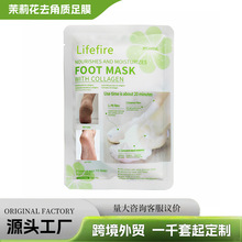 �羳���Q ����ȥ���|��Ĥ һ����ȥ���|�_Ĥ �㲿�o���_Ĥ���l