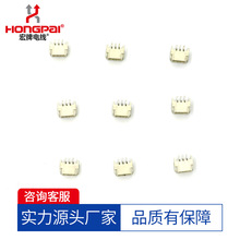 ʽ͜z2.54NƬ JSTNƬB XH2/3P