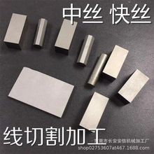 ���P䓾��и�ӹ�����CNC�Ԅӻ���� �п��߽z���Cе �A�߶���