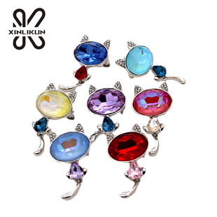 �W�t؈؈僰�K�Ͻ���ᘃ���С���b�_��ë��Ь������K9���DIY���
