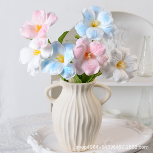 �����_��Ц��������������滨��Y�����ٻ��������b�PU��������