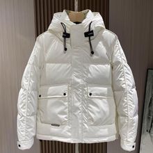 ������ϴ������q���г��������Ӻ�ů���r�Ў���̿����e����