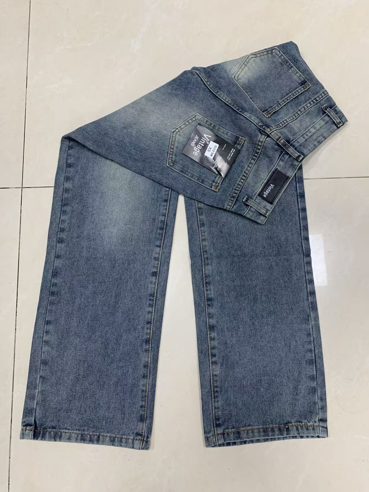 597c7560d646599094175090a026db