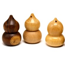 ���Sֱ��ľ���J܇�d��޹�[����������ľ���J�[����޹�]�l��