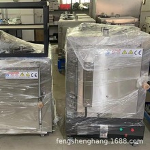 5�Ѹߜؠt �p�ؿ�늠t ʯϞʯ��ߜ�Óģ���� �ߜ�ȼ�����I늠t