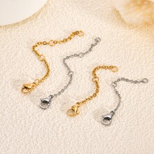�����18K���P����L�β����r�����b�����DIY�Ʒ���ϒ��