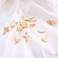 ��Ȼؐ���p�控������ֹ�DIY�������h��朵�����Ʒֱ�N�Ʒ���
