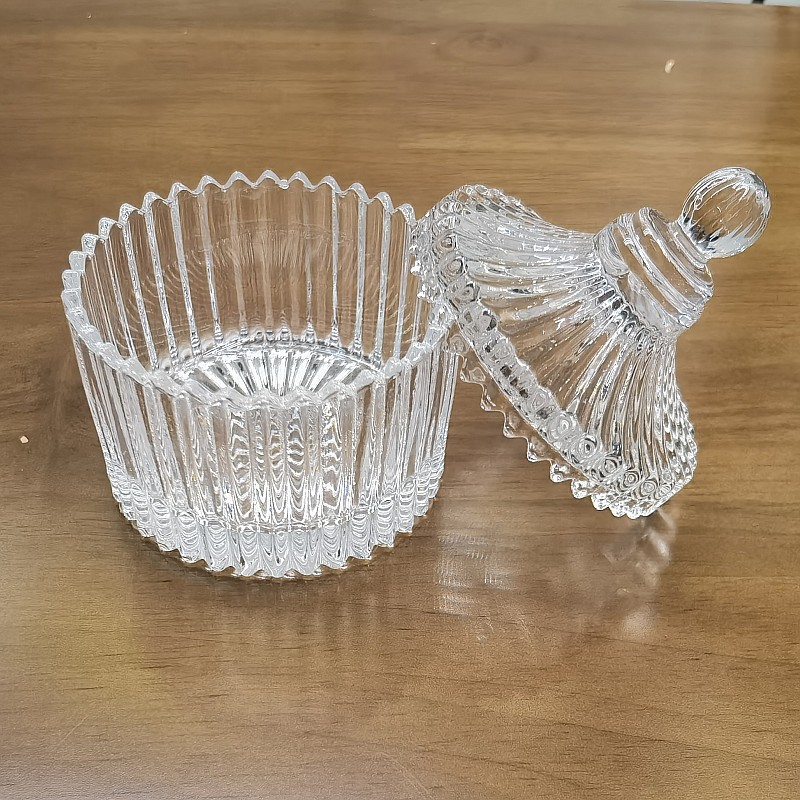 微信图片_20240319104024