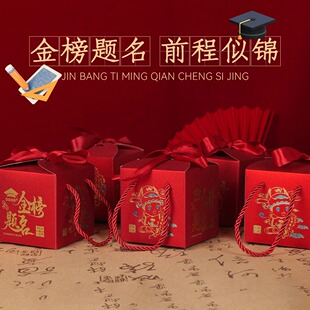 ����}���Y��ǰ�����\���W��߿��x����ϲ����ضY���W��Y�пպ�