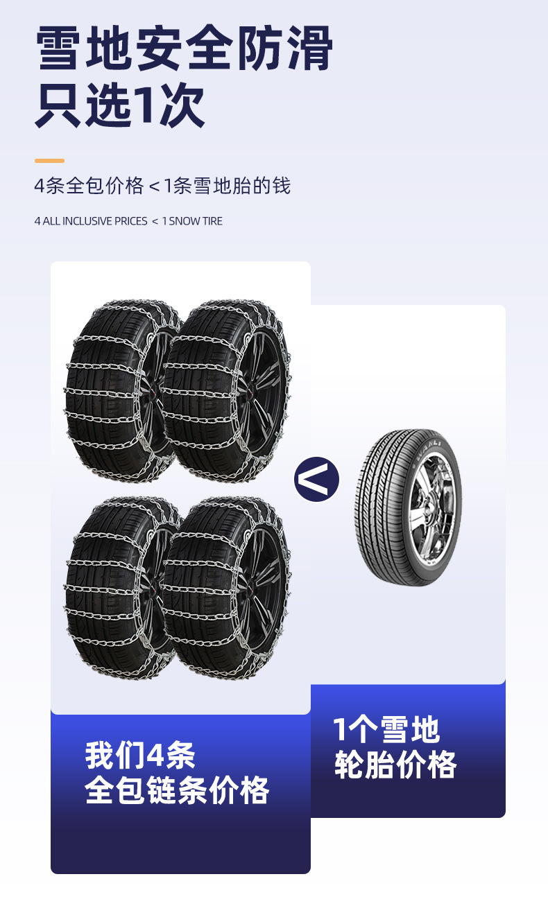全包铁链详情初稿2_05.jpg