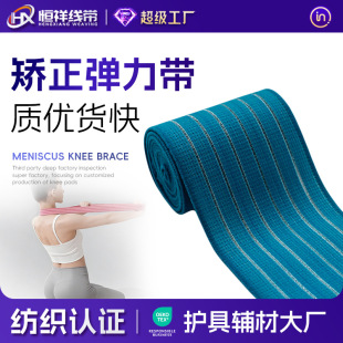 �C���ɾo��5cm�C���������W����񄱳�m�����w�����~�z�ɾo���o��