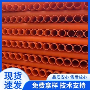 ����MPP�������|���o��HFB�αڲ��y��150�p��HPPB����|��늾�