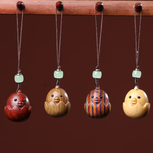 �G̴ľ���ƚ�С���u�֙C��朌�ľ���ʮ����Ф�u���նY���b��