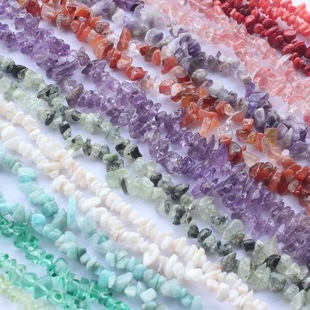 ��Ȼʯ��Ҏ�t����5-8mm��Ȼɢ����ʯˮ��DIY����W����ʯ���п�