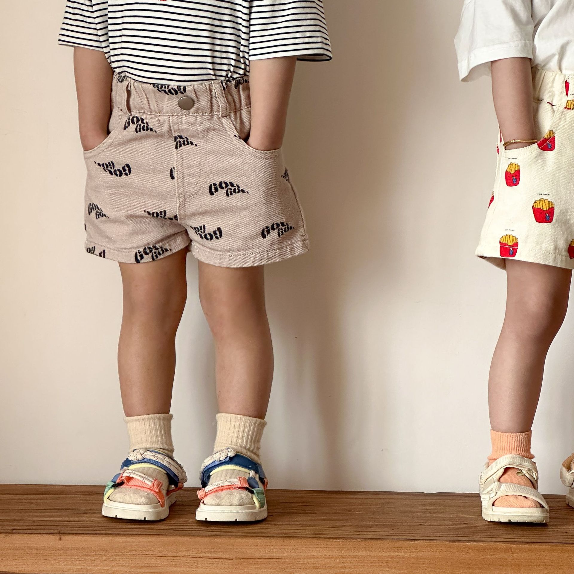 2026-02-02 124946.jpg