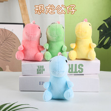 ��ͨ��������ë�q����[�ؔ���ż����耳׿�ë�q���ץ�C�������l