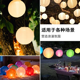 LED装饰灯;室内LED;室外LED