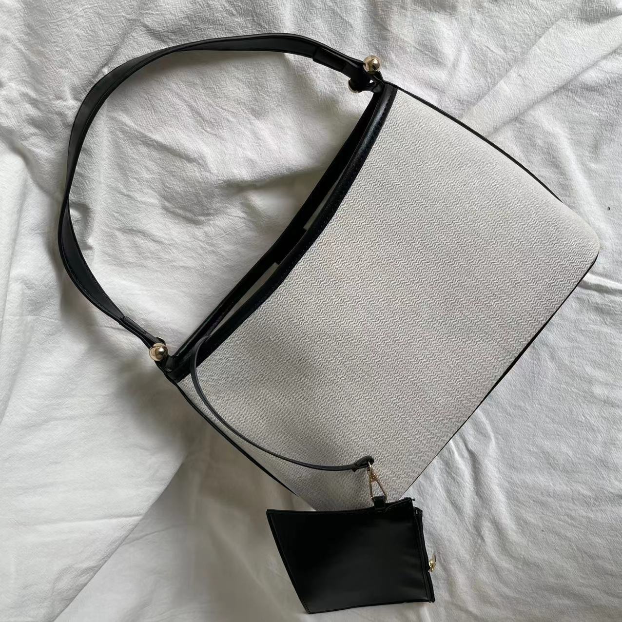 8625 bucket canvas bag(82).jpg