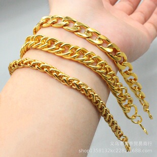 ��Խ��ɳ���д����朷�24K�S�������ֱ������ٛƷ1ԪС��Ʒ���l