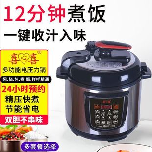 늉���偼����A�s�߉���������С���ԄӉ��������늸߉�偏S��