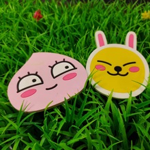 PVCܛz|Ή|ӿɐۿͨD͉||豭|