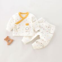 ����Ӥ���·��ﶬ�������������װӤ�׶�0-6�·������º��з�