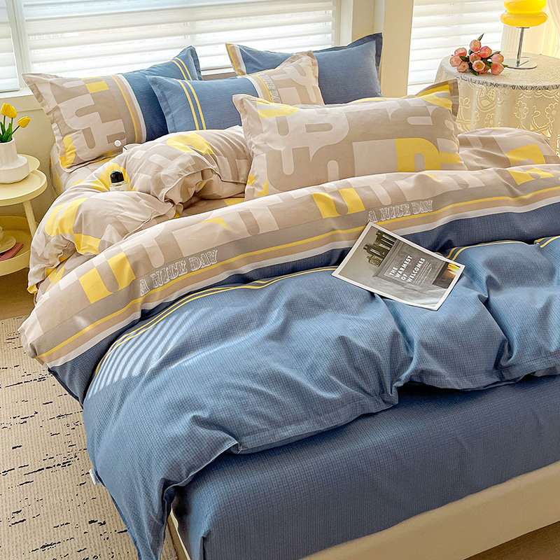 해피 다이어리 [변색이나 볼링 없음]