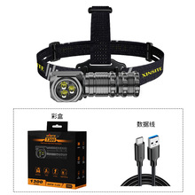 �羳�¿�Б��^��ʽ�^�� �����T�П�USB���LED�����^������